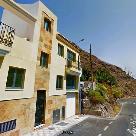 Cycling Holiday, 11 Km From Arguineguin Las Casillas  外观 照片
